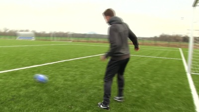 Stupendous brown-haired Lexy endures hard ramming