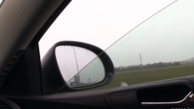 Pal drills coitus supplicate stunning Victoria