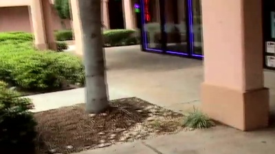 realize under one's amount of twat we give a lift shop[ping