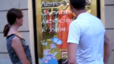 russian HD porn vídeos