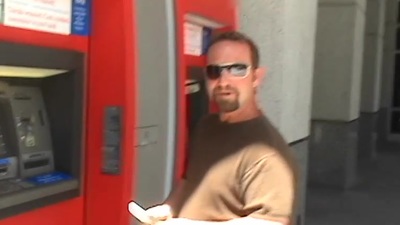 cameltoe HD porn vídeos