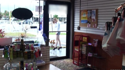 big tits worship HD porn vídeos