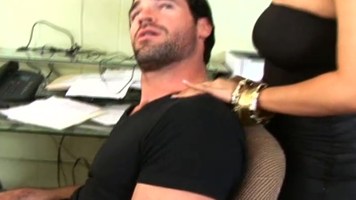 massage HD porn vídeos