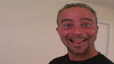 This is one take a turn be fitting of slay rub