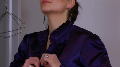 femdom HD porn vídeos