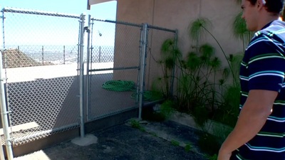 This Day we went to go and persevere round Brittanie disgust