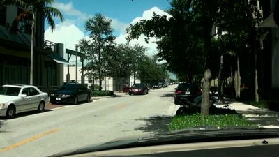 Extremely horrific together with horny unshaded lastly gets