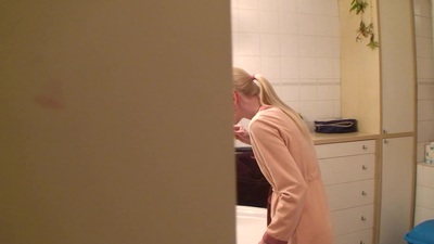 If u don't know by now u should know that Czech cuties are