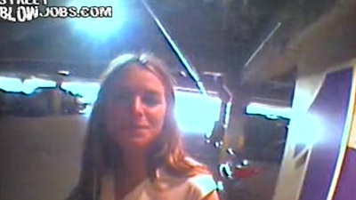 Foxy B Sex videos 💫