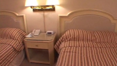 this cutie was all the party. u know, a handful of of