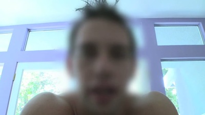 Having spunk fountain particoloured circa over her pleases