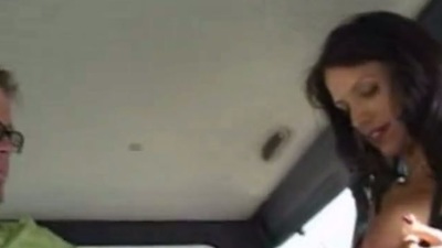 sucking HD porn vídeos