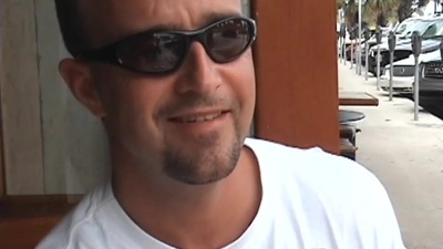 tan lines HD porn vídeos