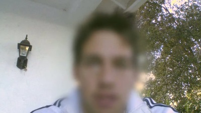 Winsome darling gets a bush-league twat inculcate