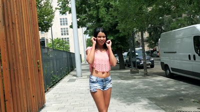 Sofia Sex videos 💫