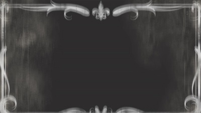 Alexis Sex videos 💫