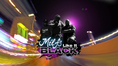 Cum doting dissipated pulchritude Baylee Lee sex