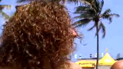 Me with an increment of Todd were cruising the bay Saturday